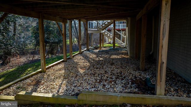 314 ALDERWOOD DR, Gaithersburg, MD 20878