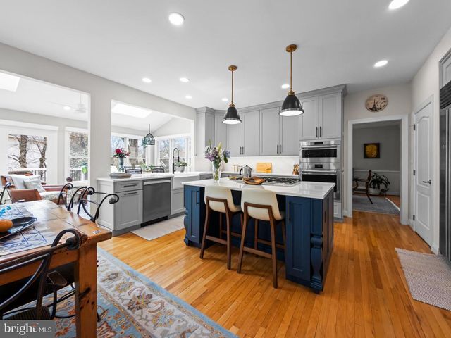 314 ALDERWOOD DR, Gaithersburg, MD 20878