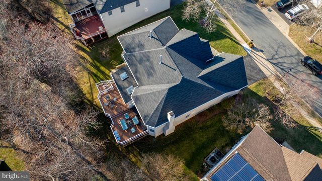 314 ALDERWOOD DR, Gaithersburg, MD 20878