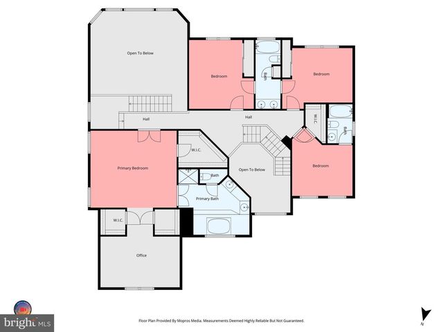 314 ALDERWOOD DR, Gaithersburg, MD 20878