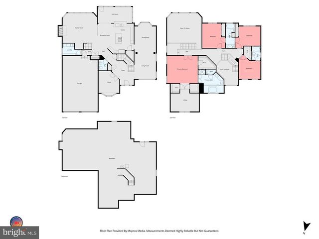 314 ALDERWOOD DR, Gaithersburg, MD 20878