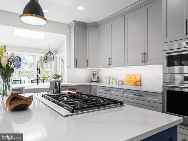 314 ALDERWOOD DR, Gaithersburg, MD 20878