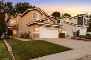 37 Abilene Drive, Trabuco Canyon, CA 92679
