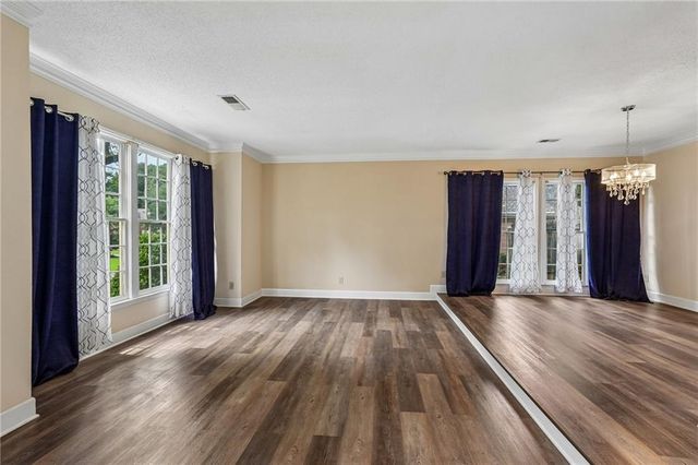 974 Laurel Springs Lane SW, Marietta, GA 30064