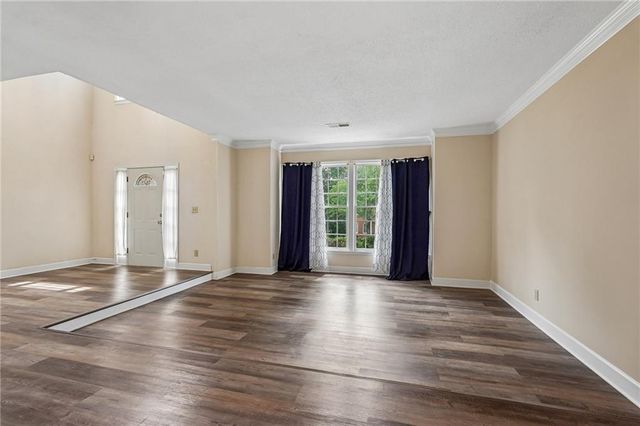 974 Laurel Springs Lane SW, Marietta, GA 30064