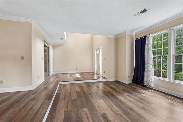974 Laurel Springs Lane SW, Marietta, GA 30064