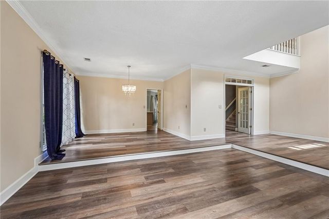 974 Laurel Springs Lane SW, Marietta, GA 30064