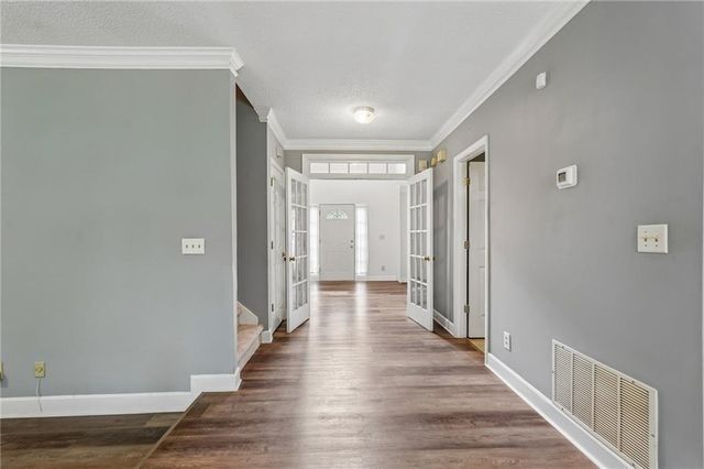 974 Laurel Springs Lane SW, Marietta, GA 30064