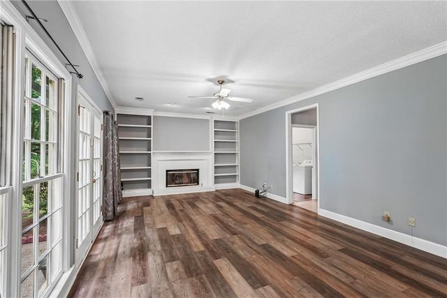 974 Laurel Springs Lane SW, Marietta, GA 30064