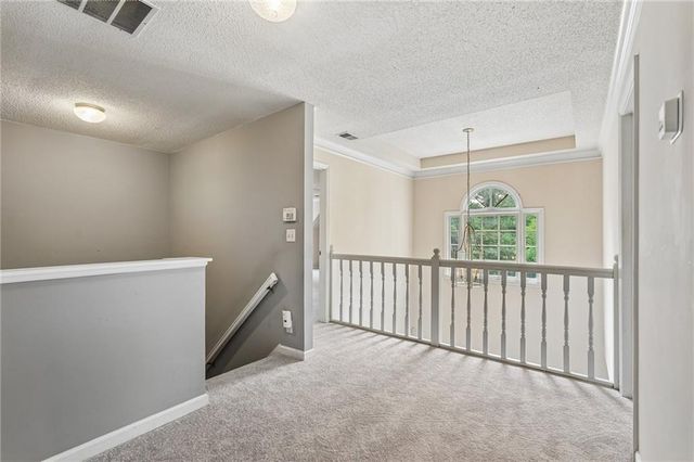 974 Laurel Springs Lane SW, Marietta, GA 30064