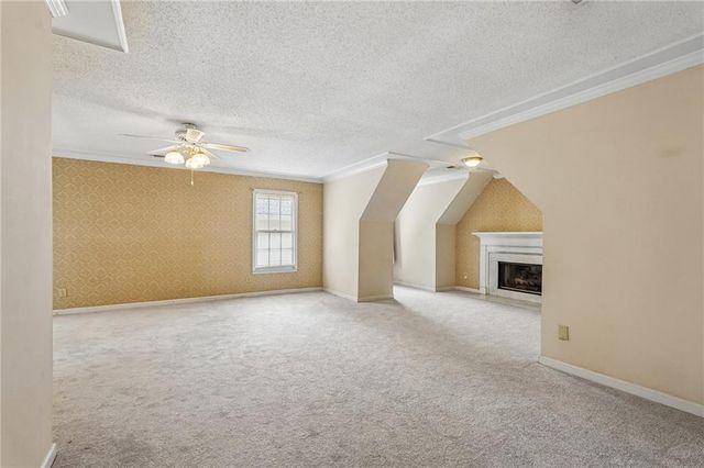 974 Laurel Springs Lane SW, Marietta, GA 30064