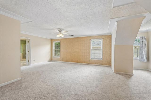 974 Laurel Springs Lane SW, Marietta, GA 30064