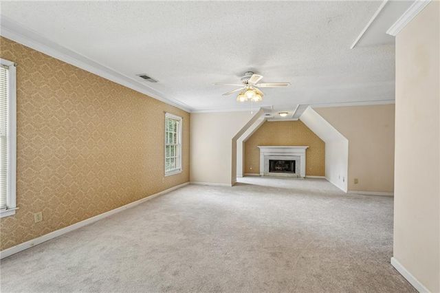 974 Laurel Springs Lane SW, Marietta, GA 30064