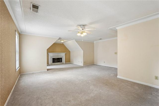 974 Laurel Springs Lane SW, Marietta, GA 30064