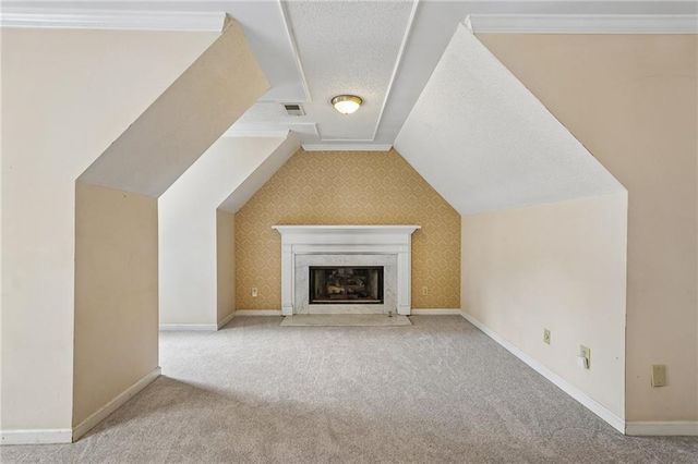 974 Laurel Springs Lane SW, Marietta, GA 30064