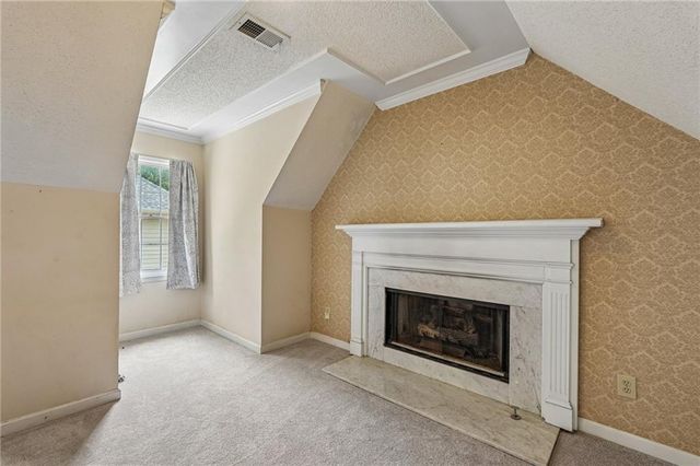 974 Laurel Springs Lane SW, Marietta, GA 30064