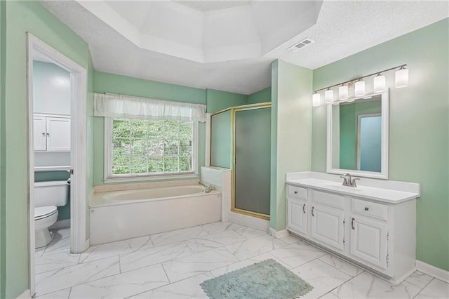 974 Laurel Springs Lane SW, Marietta, GA 30064