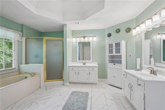974 Laurel Springs Lane SW, Marietta, GA 30064