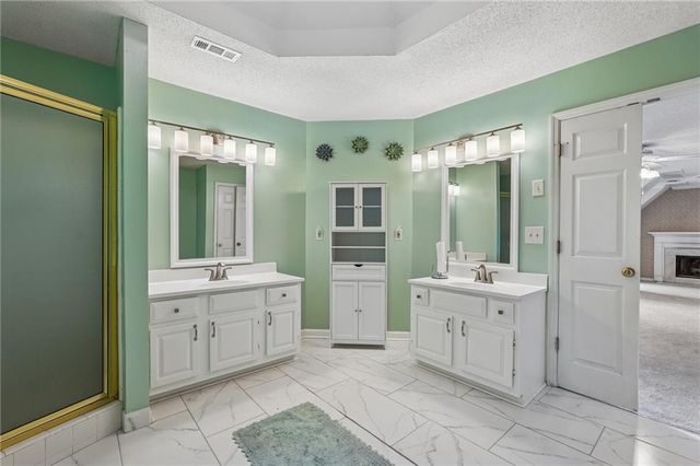 974 Laurel Springs Lane SW, Marietta, GA 30064