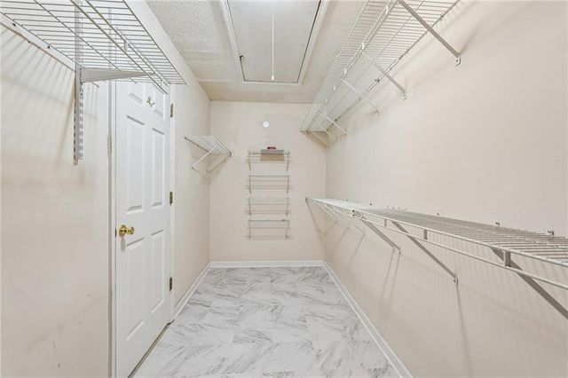 974 Laurel Springs Lane SW, Marietta, GA 30064