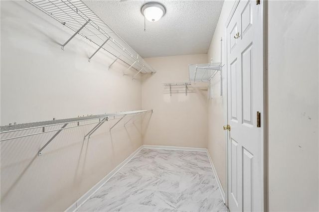 974 Laurel Springs Lane SW, Marietta, GA 30064