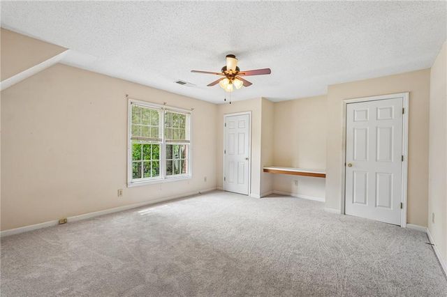 974 Laurel Springs Lane SW, Marietta, GA 30064