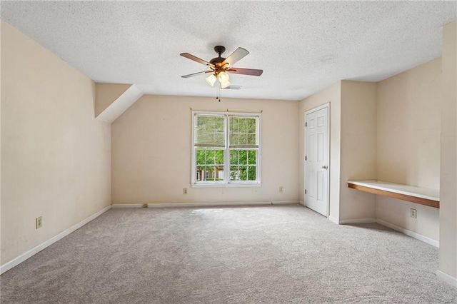 974 Laurel Springs Lane SW, Marietta, GA 30064