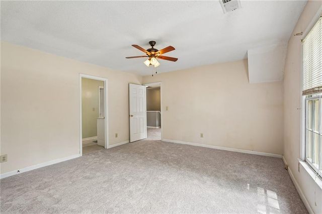 974 Laurel Springs Lane SW, Marietta, GA 30064