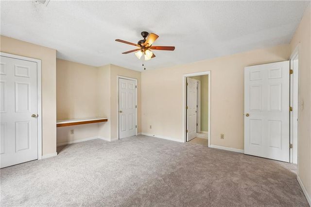 974 Laurel Springs Lane SW, Marietta, GA 30064