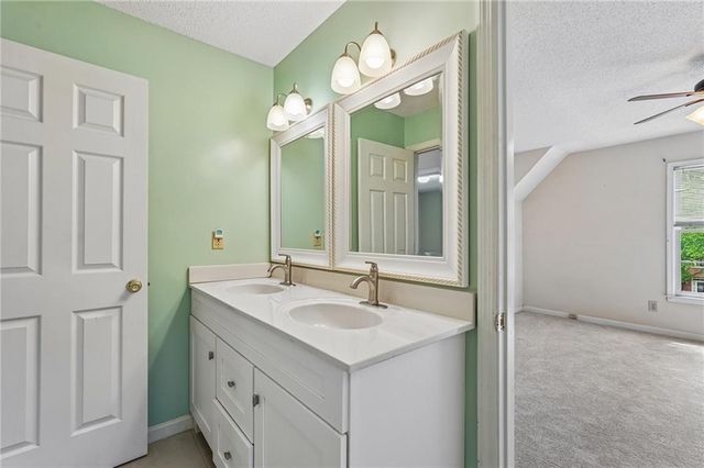 974 Laurel Springs Lane SW, Marietta, GA 30064