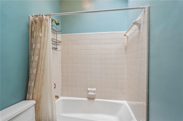 974 Laurel Springs Lane SW, Marietta, GA 30064