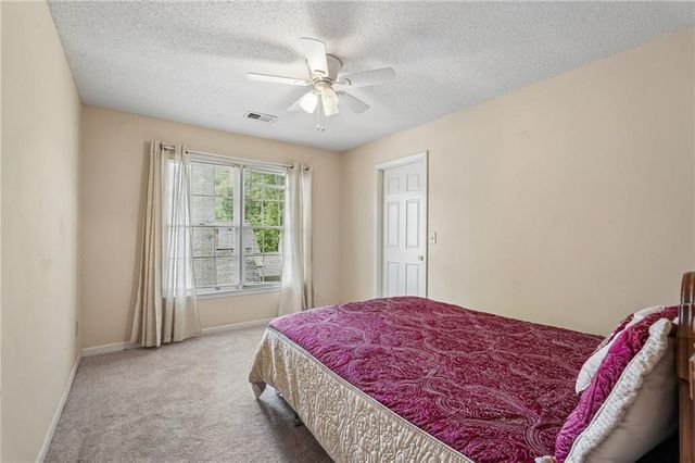 974 Laurel Springs Lane SW, Marietta, GA 30064