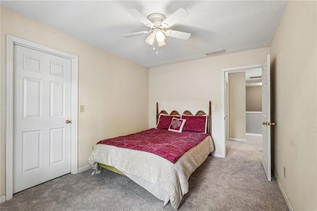 974 Laurel Springs Lane SW, Marietta, GA 30064