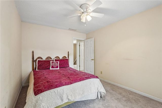 974 Laurel Springs Lane SW, Marietta, GA 30064