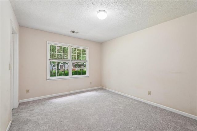 974 Laurel Springs Lane SW, Marietta, GA 30064