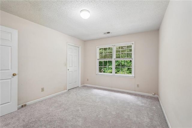 974 Laurel Springs Lane SW, Marietta, GA 30064