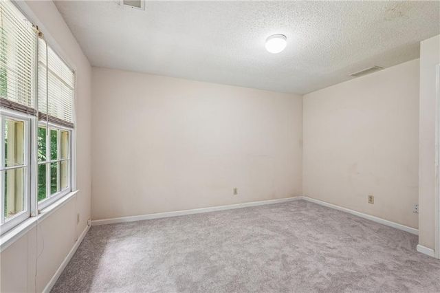 974 Laurel Springs Lane SW, Marietta, GA 30064