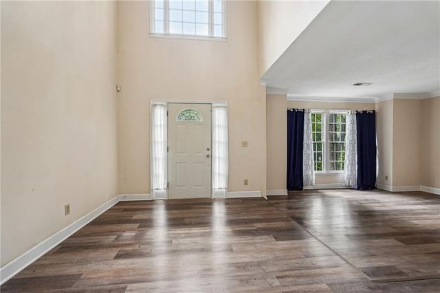 974 Laurel Springs Lane SW, Marietta, GA 30064