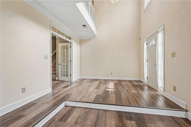 974 Laurel Springs Lane SW, Marietta, GA 30064