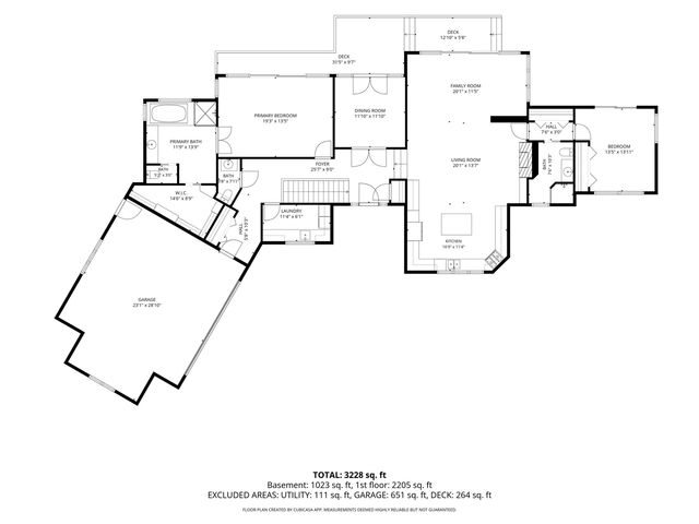 7320 Valhalla Drive, Alto, MI 49302