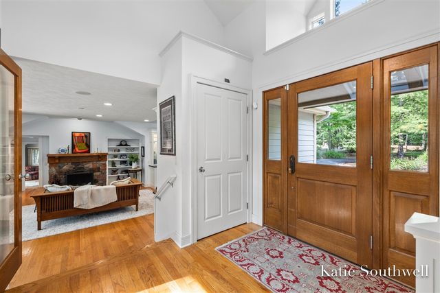 7320 Valhalla Drive, Alto, MI 49302