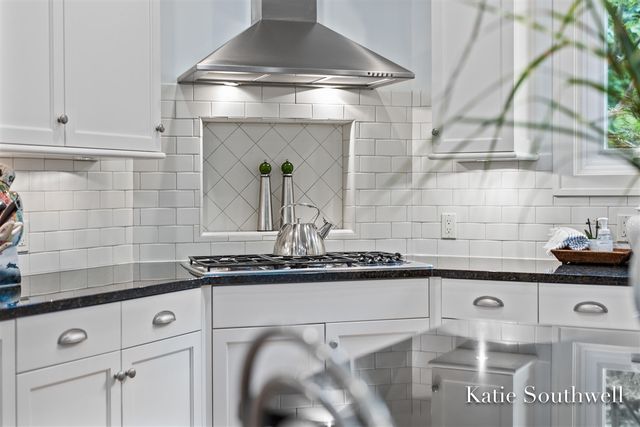 7320 Valhalla Drive, Alto, MI 49302