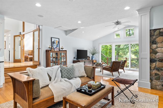 7320 Valhalla Drive, Alto, MI 49302