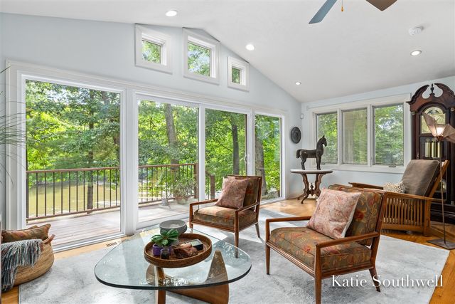 7320 Valhalla Drive, Alto, MI 49302