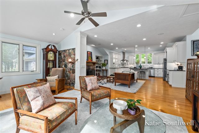 7320 Valhalla Drive, Alto, MI 49302