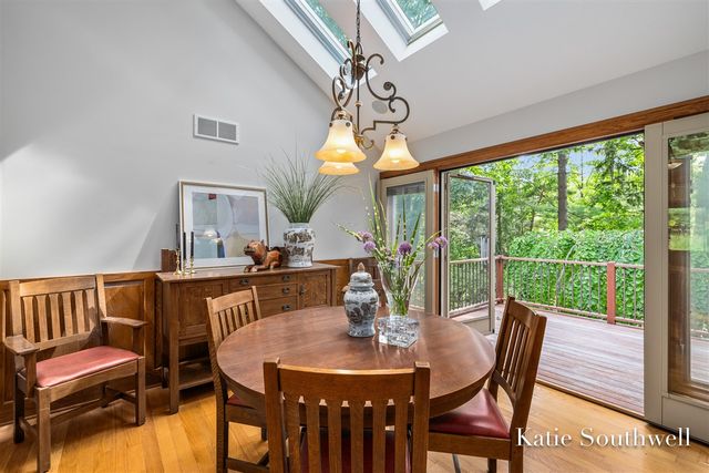7320 Valhalla Drive, Alto, MI 49302