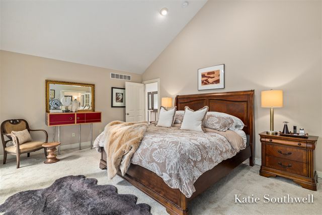 7320 Valhalla Drive, Alto, MI 49302