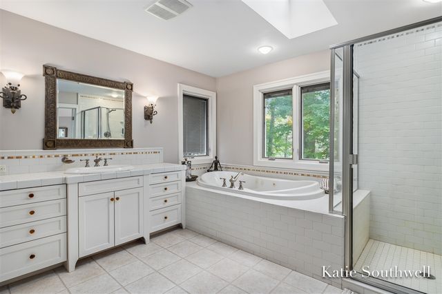 7320 Valhalla Drive, Alto, MI 49302
