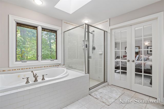 7320 Valhalla Drive, Alto, MI 49302