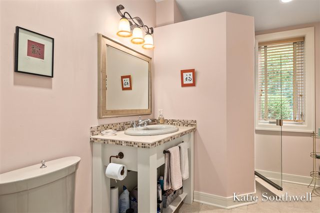 7320 Valhalla Drive, Alto, MI 49302